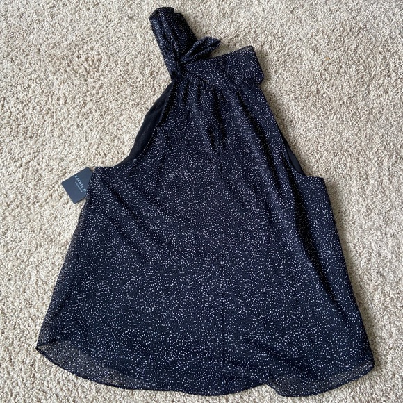 NWT Rachel Roy Halter - Picture 3 of 3